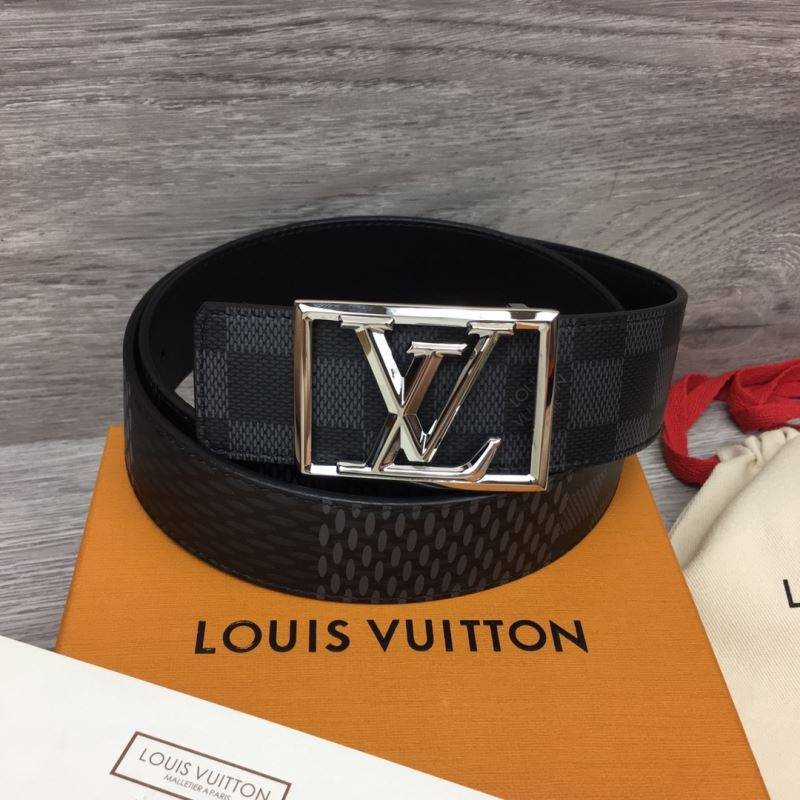 LV Belts